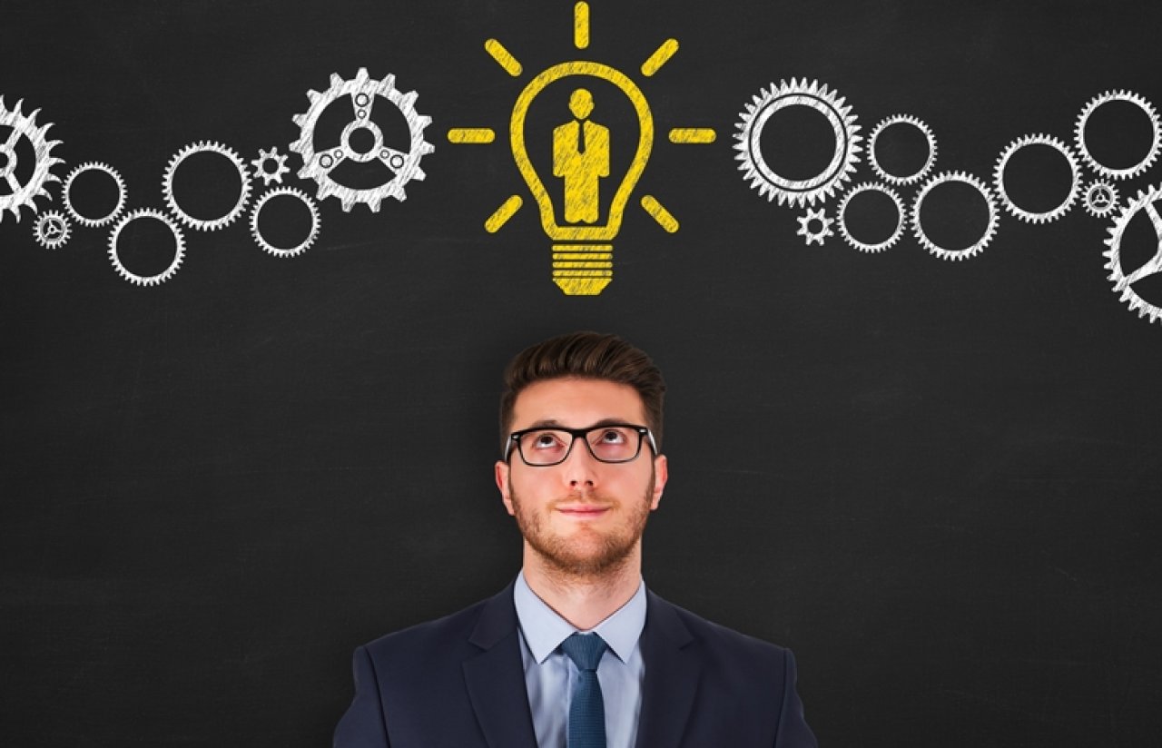 E-Ticarette Başarılı Olmak İçin Neler Yapmalı?