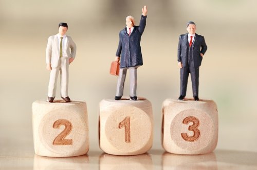 Rekabet Analizi Nedir? Nasıl Yapılır?