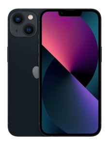 İPHONE 13 128 GB